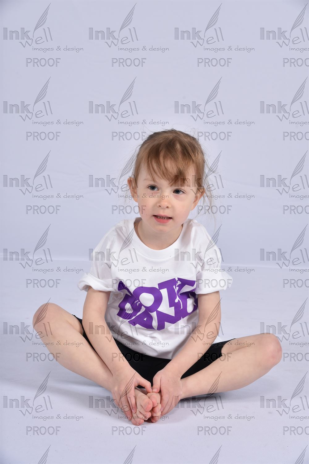 KinderGymnastics Sat 10:30